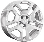 Replay Honda (H143) 7,5x19 5x114,3 ET 45 Dia 64,1 (S)