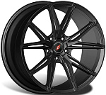 Inforged IFG49 8x18 5x120 ET 45 Dia 65,1 (Black)