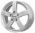 iFree Оруэлл 6x16 5x112 ET 46 Dia 57,1 (Нео-классик)