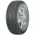 Ikon (Nokian Tyres) Nordman 7 SUV 245/70 R16 111T