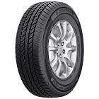Austone SP-306 265/70 R16 112T