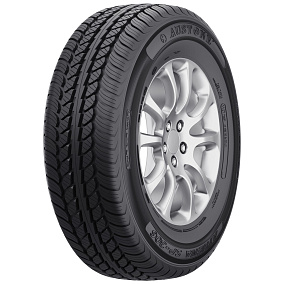 Шины Austone SP-306 265/70 R16 112T