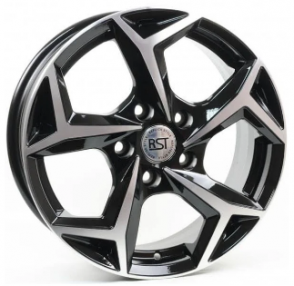 Диски RST R066 (Soul)