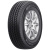 Austone SP-306 265/70 R16 112T