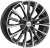 Carwel Базан 1720 7x17 5x114,3 ET 35 Dia 66,1 (ABT)