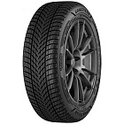 Goodyear UltraGrip Performance 3 FP 295/35 R21 107V XL