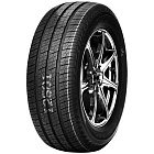 Firemax FM916 225/65 R16 112T C