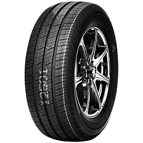 Шины Firemax FM916 225/65 R16 112T C