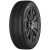 Goodyear UltraGrip Performance 3 FP 295/35 R21 107V XL
