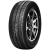 Firemax FM916 225/65 R16 112T C