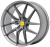 PDW Corsa (2044) 8x18 5x114,3 ET 40 Dia 67,1 (U4GRA)