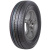 Kama HK-131 225/70 R15 112R C