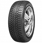 Sailun Ice Blazer Alpine+ 205/45 R16 87H
