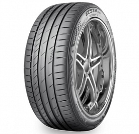 Шины Kumho PS-71 225/40 R18 88Y Run Flat