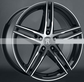  Replay Audi (A248)
