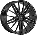 LS FlowForming LS RC76 8x20 5x120 ET 30 Dia 72,6 (BKS)