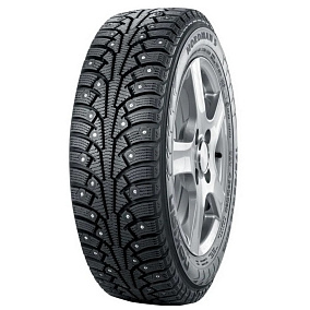 Шины Ikon Nordman 5 205/65 R15 99T XL