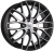 RST R137 7x17 5x114,3 ET 31 Dia 67,1 (BD)