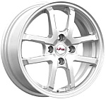 iFree Грид 6x15 4x100 ET 45 Dia 60,1 (Нео-классик)