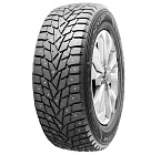 Dunlop GrandTrek Ice 02 315/35 R20 110T