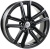 RST R078 7x18 5x108 ET 23 Dia 60,1 (BL)