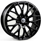 RST R137 7x17 5x108 ET 36 Dia 65,1 (BL)