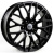 RST R137 7x17 5x108 ET 36 Dia 65,1 (BL)
