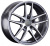 Replay Audi (A134) 8x18 5x112 ET 25 Dia 66,6 (GMF)