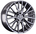 Replay Lexus (LX107) 8x20 5x114,3 ET 30 Dia 60,1 (GM)