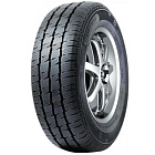 Ovation WV-03 195/70 R15 104R