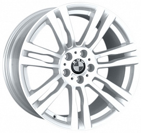 Диски Replay BMW B152 11x20 5x120 ET 37 Dia 72,6 SF