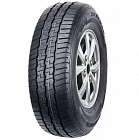 Tracmax Transporter RF-09 225/70 R15 112/110R C