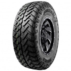 Шины Roadmarch Primemaster M/T I