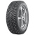Ikon Nordman 8 225/50 R17 98T XL