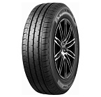 Triangle ConneX Van TV701 215/65 R15 104T C