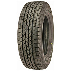 Maxxis Bravo HT-770 255/70 R17 112S