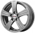 iFree S.U. 6x15 5x108 ET 43 Dia 67,1 (Хай вэй)