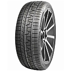 Compasal WinterBlazer UHP 205/50 R17 93V XL