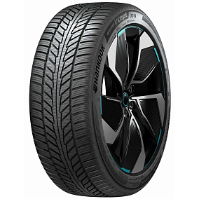 Шины Hankook iON I'Cept SUV IW01A 235/50 R20 100V
