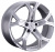 Replay Audi (A204) 8,5x19 5x112 ET 28 Dia 66,6 (SF)