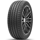 Hifly HF820 245/45 R18 100W XL