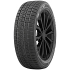 Double Coin DW-500 255/55 R20 110T XL