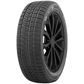 Шины Double Coin DW-500 255/55 R20 110T XL
