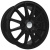 Скад ЛеМан 7x16 4x108 ET 32 Dia 65,1 (Черный бархат)