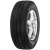 Imperial All Season Van Driver 225/65 R16 112S C
