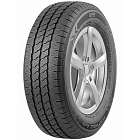 iLink Multimile A/S 225/70 R15 112R C