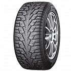 Yokohama IG55 195/55 R15 89T XL