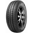 Sunfull SF-05 215/75 R16 116R C