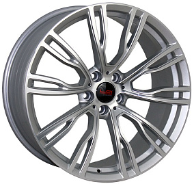 Диски LegeArtis Concept B533 10,5x20 5x112 ET 40 Dia 66,6 SF