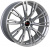LegeArtis Concept B533 10,5x20 5x112 ET 40 Dia 66,6 (SF)